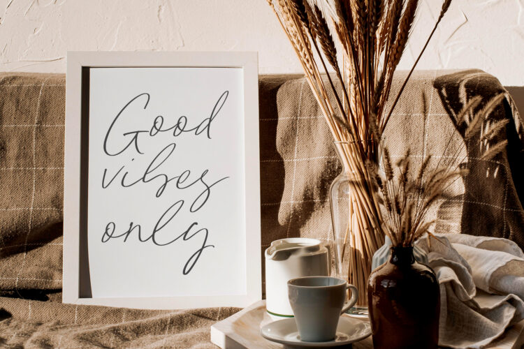 Rustic Buffet - Modern Handwritten Script Font - Image 2