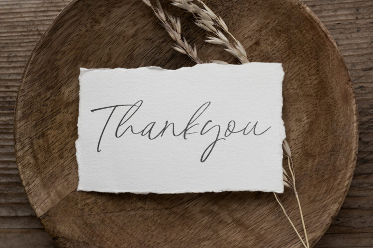 Rustic Buffet - Modern Handwritten Script Font - Image 7