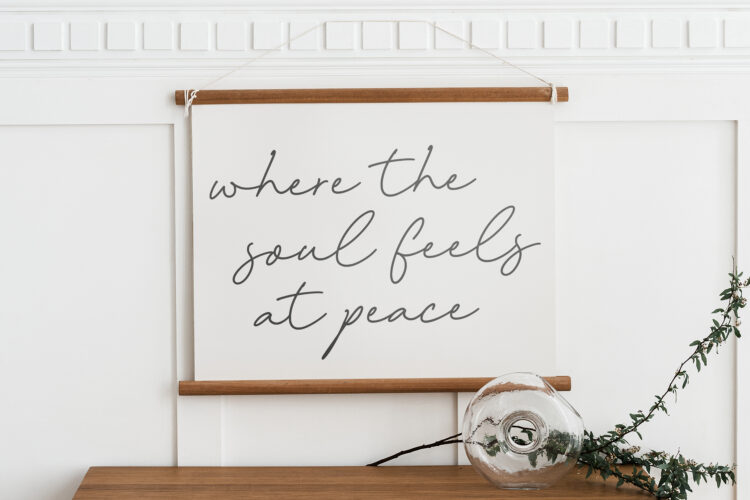 Bunny Kinsley - Casual Handwritten Script Font - Image 5