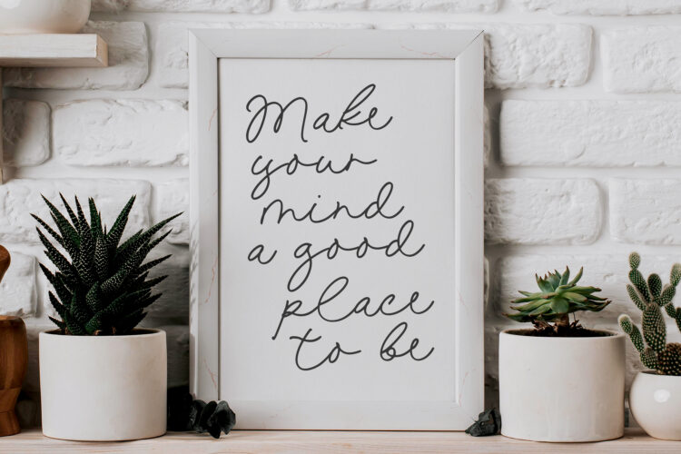 Hamlin Emilia - Monoline Script Font - Image 2